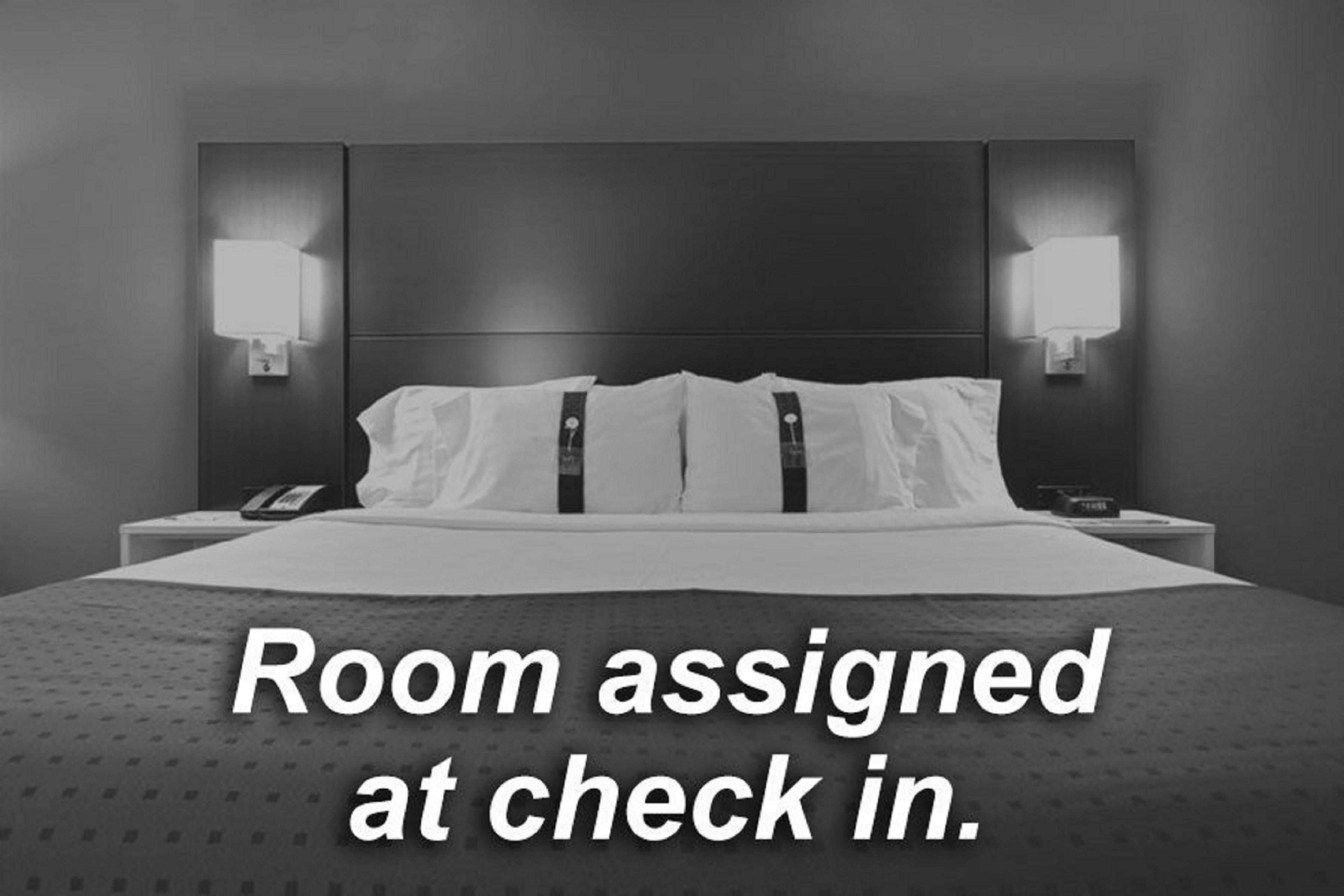 Holiday Inn Express And Suites Norman By Ihg Екстер'єр фото