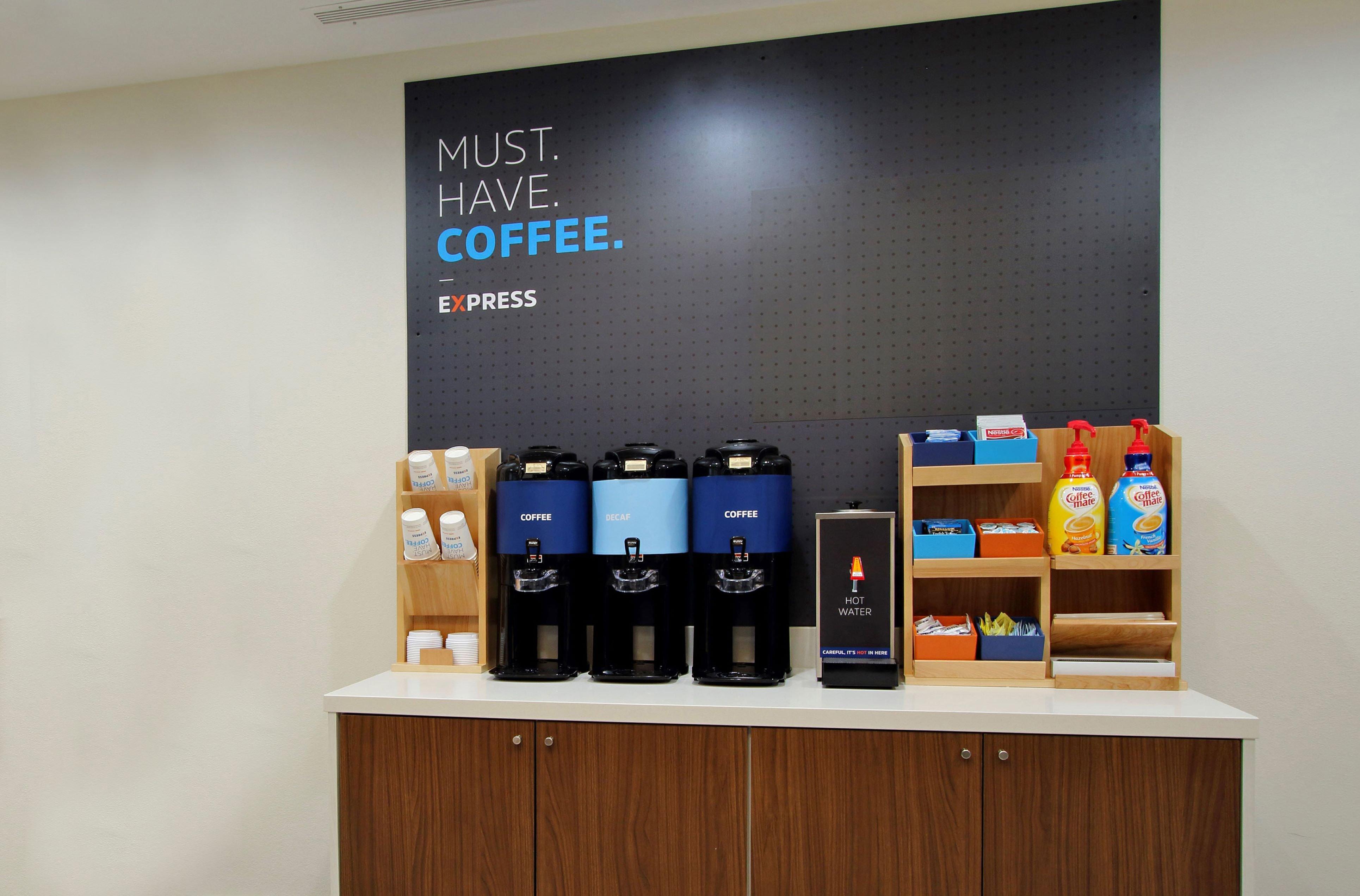 Holiday Inn Express And Suites Norman By Ihg Екстер'єр фото