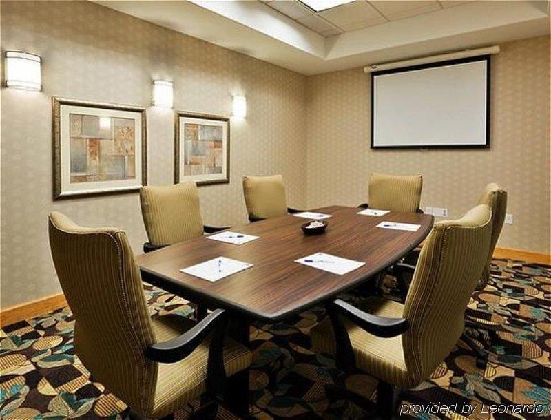 Holiday Inn Express And Suites Norman By Ihg Екстер'єр фото
